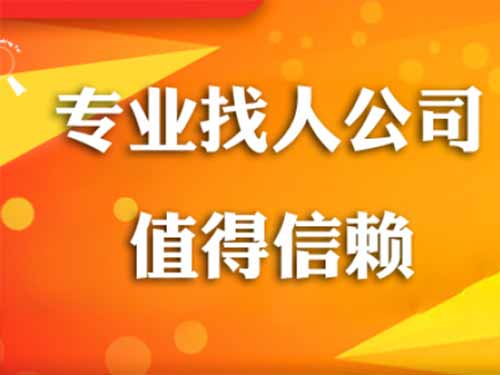 防城港侦探需要多少时间来解决一起离婚调查